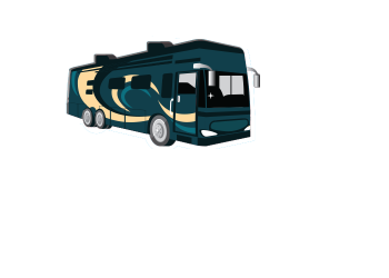 ATX-GrandRoyal_Logo-White Knockout Color RV 500x700